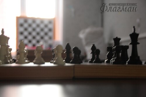 IMG_8261